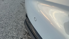 Honda HR-V 1.5 eHEV Elegance 5dr CVT Hybrid Hatchback